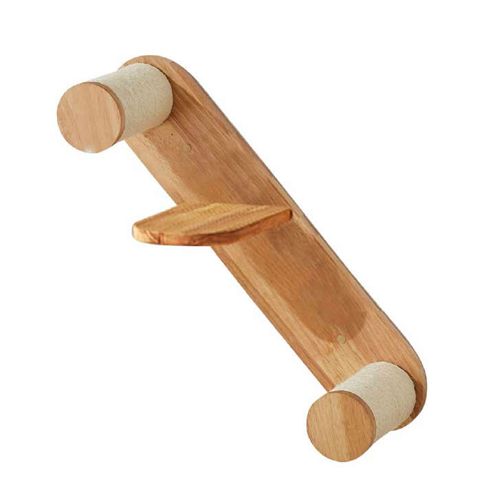 Nobby Wandelement Treppe TRI